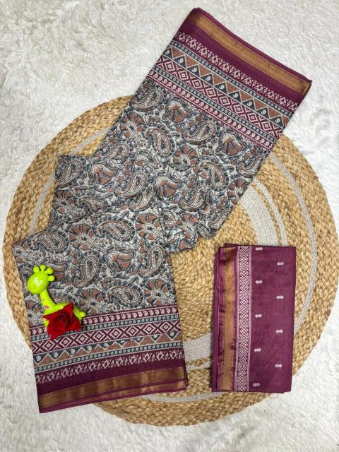Lakhani maheshwari silk saree online womens clothing wholesale